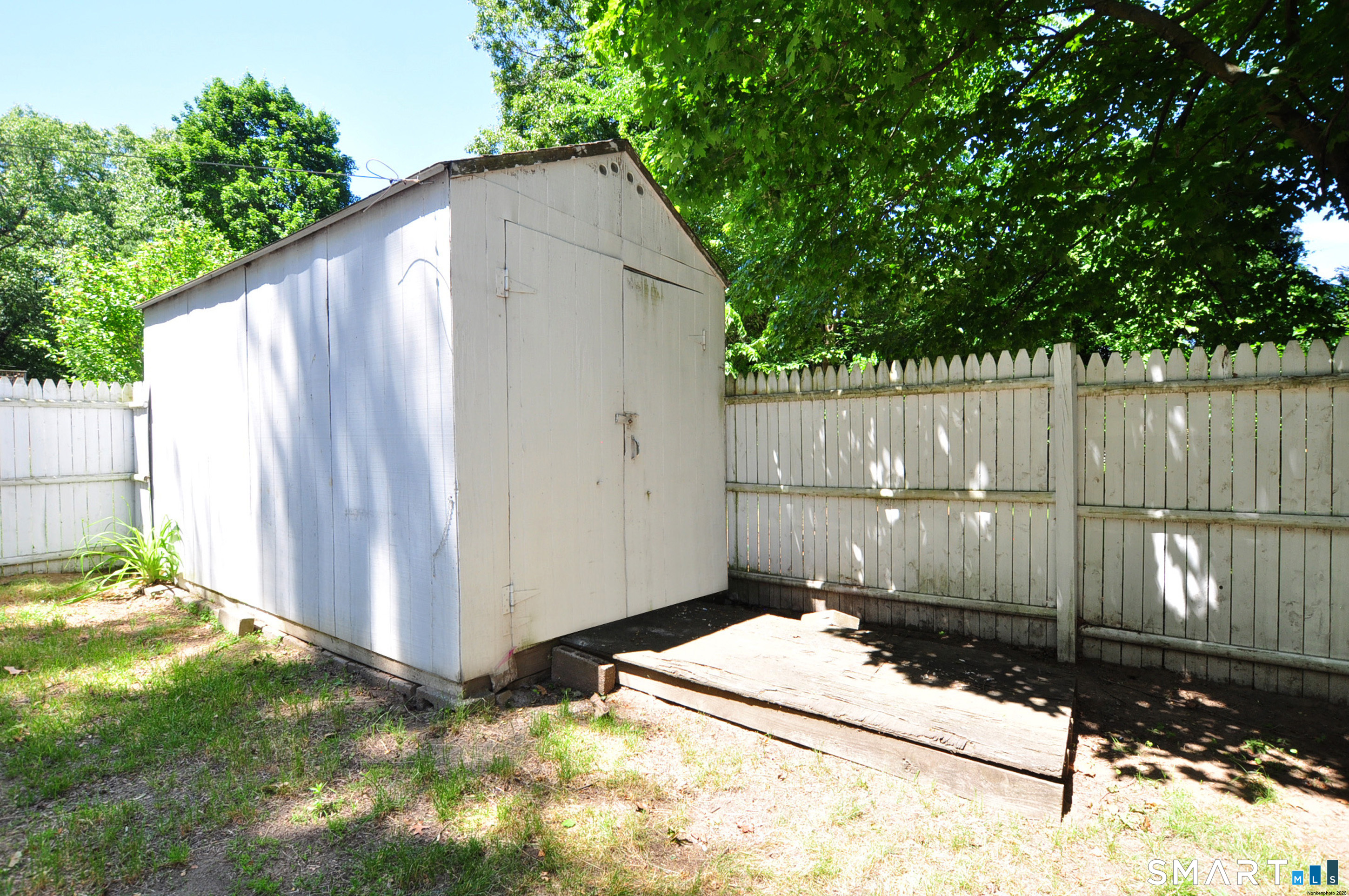 33 Roy Street Enfield CT 06082