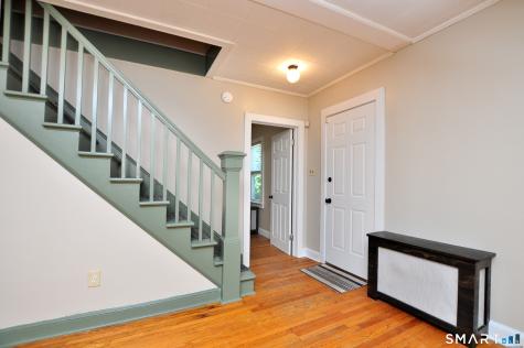 33 Roy Street Enfield CT 06082