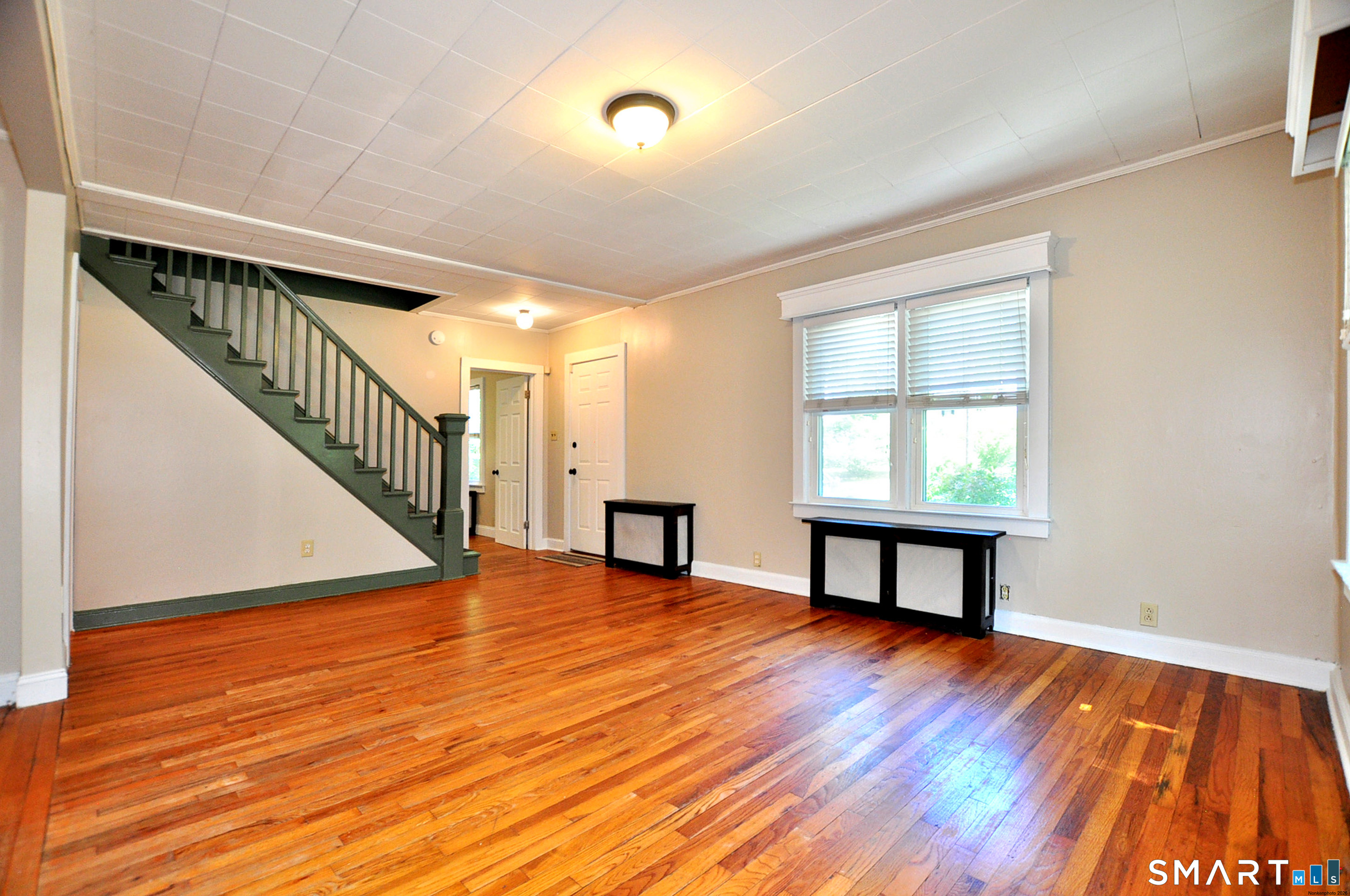 33 Roy Street Enfield CT 06082