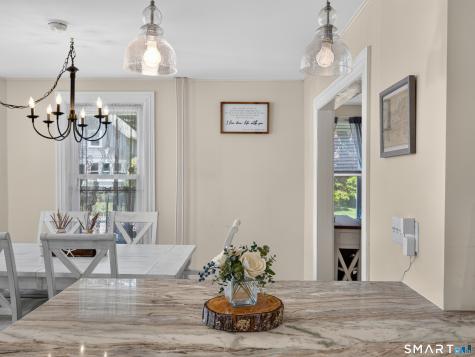 24 Hatch Street Stonington CT 06355