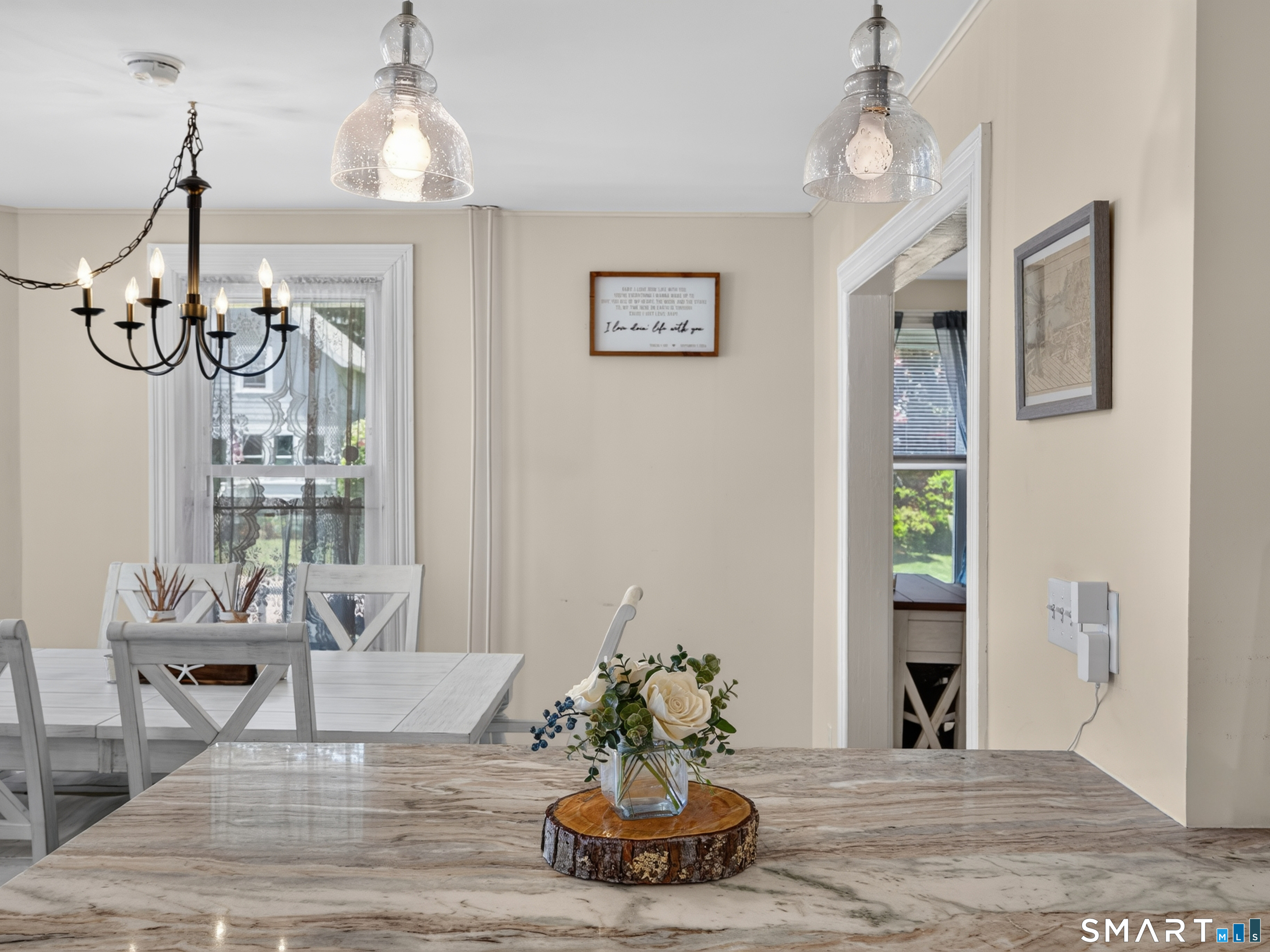 24 Hatch Street Stonington CT 06355