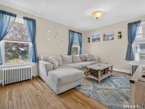 24 Hatch Street Stonington CT 06355