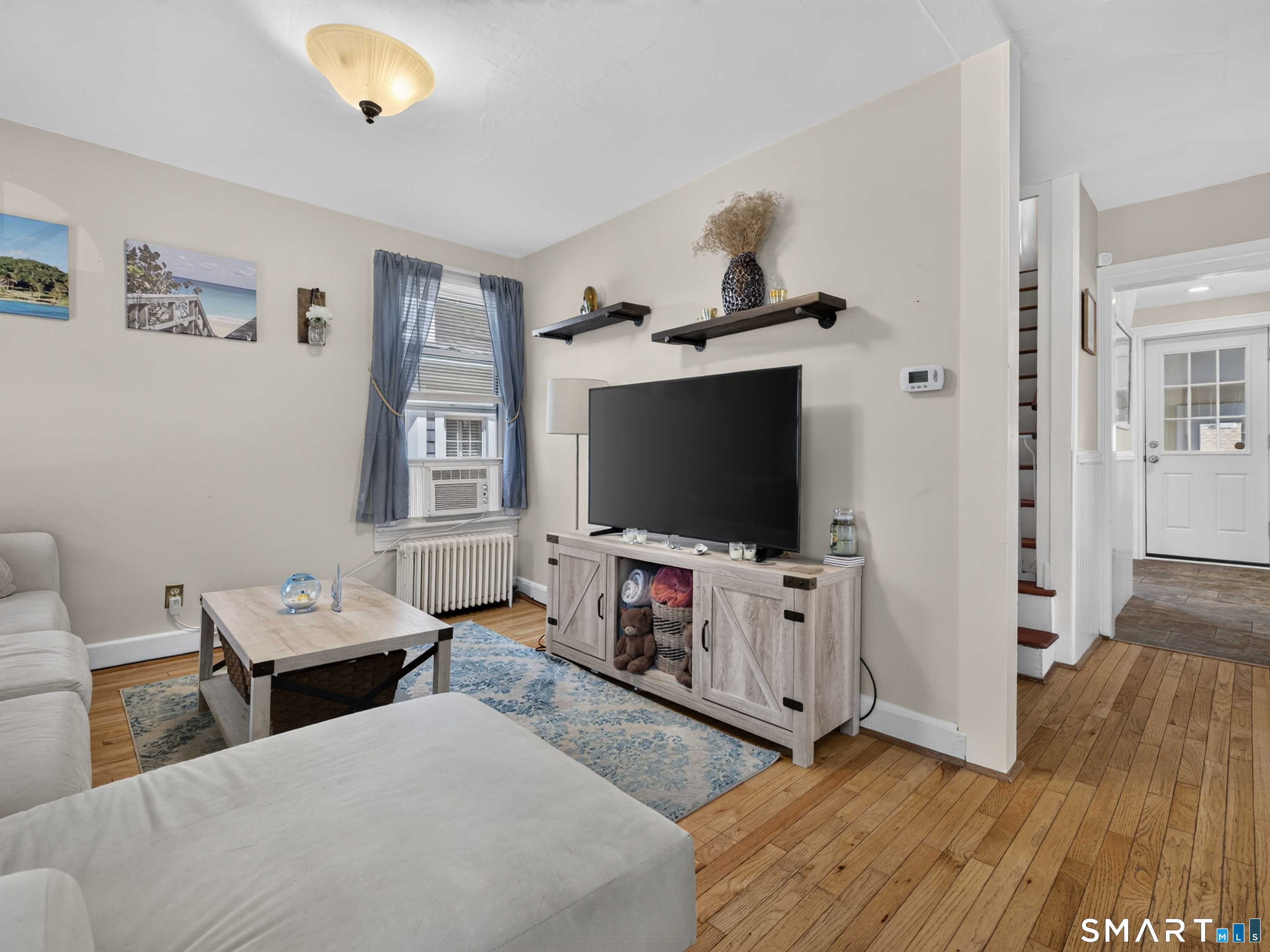 24 Hatch Street Stonington CT 06355