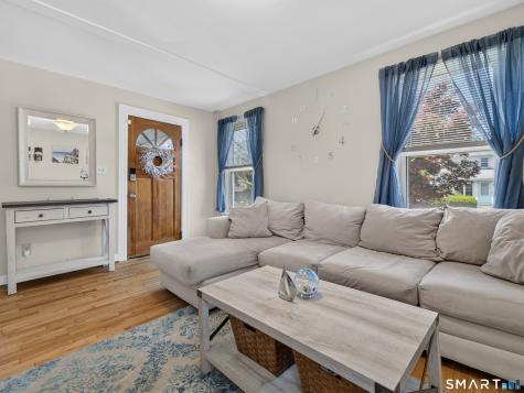 24 Hatch Street Stonington CT 06355