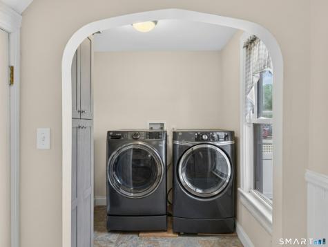 24 Hatch Street Stonington CT 06355