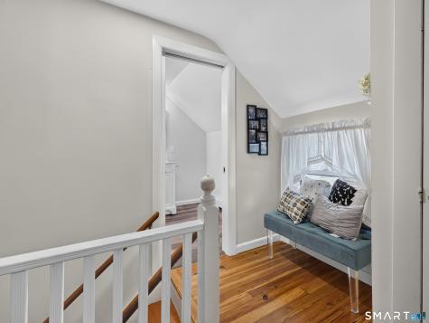 24 Hatch Street Stonington CT 06355