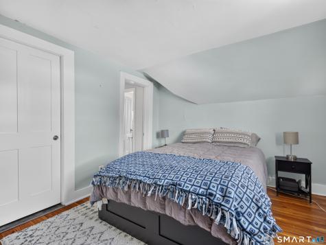 24 Hatch Street Stonington CT 06355