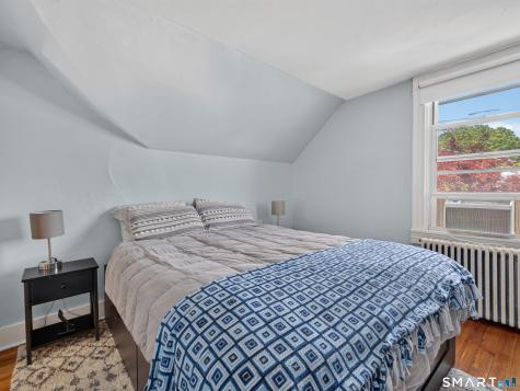 24 Hatch Street Stonington CT 06355