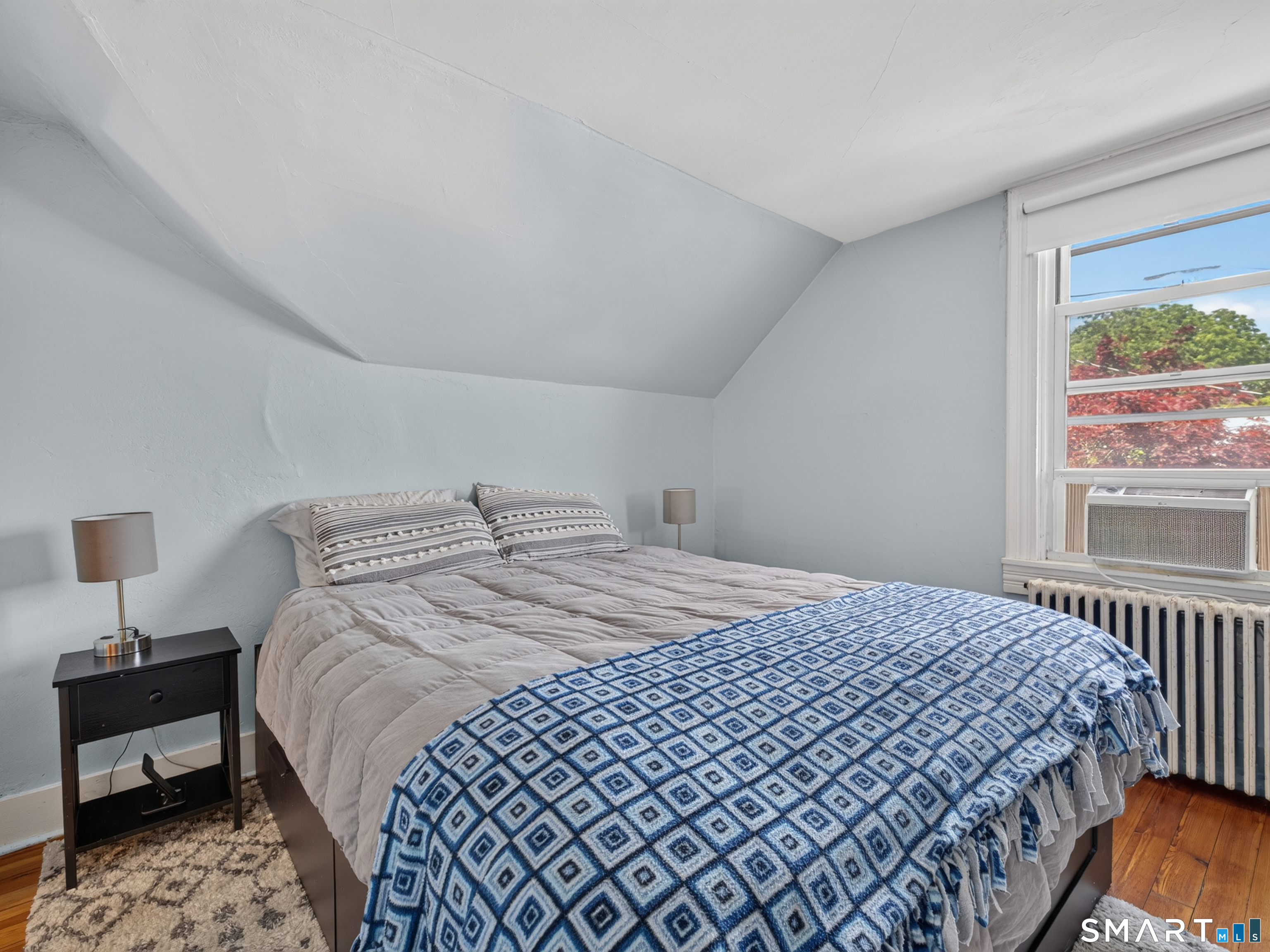 24 Hatch Street Stonington CT 06355