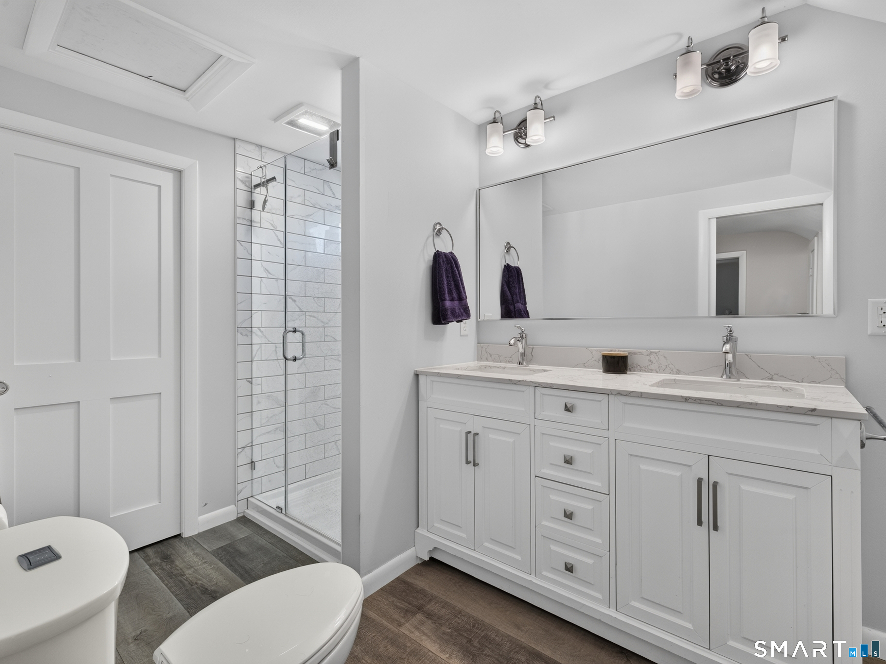 24 Hatch Street Stonington CT 06355