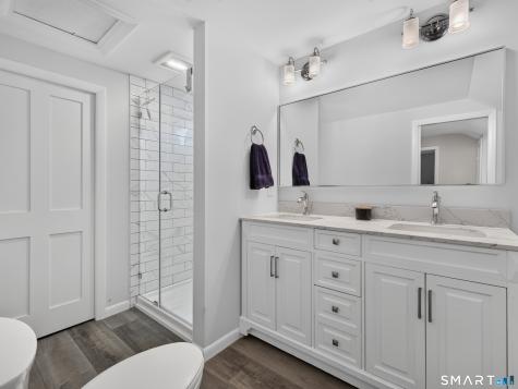 24 Hatch Street Stonington CT 06355