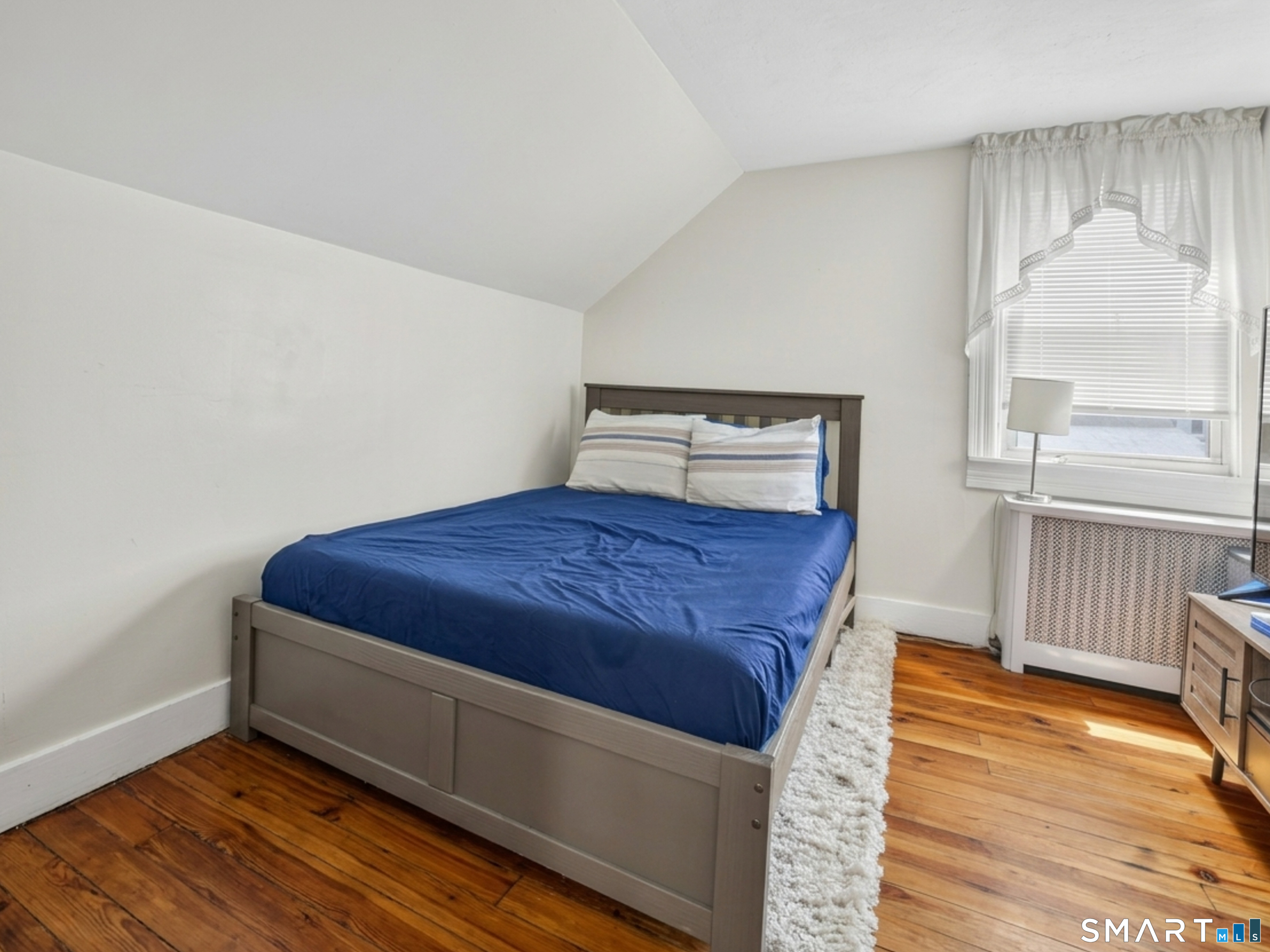 24 Hatch Street Stonington CT 06355