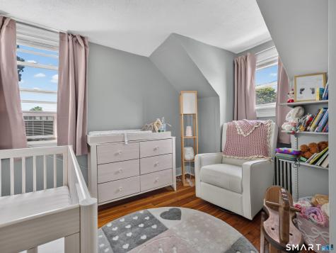 24 Hatch Street Stonington CT 06355