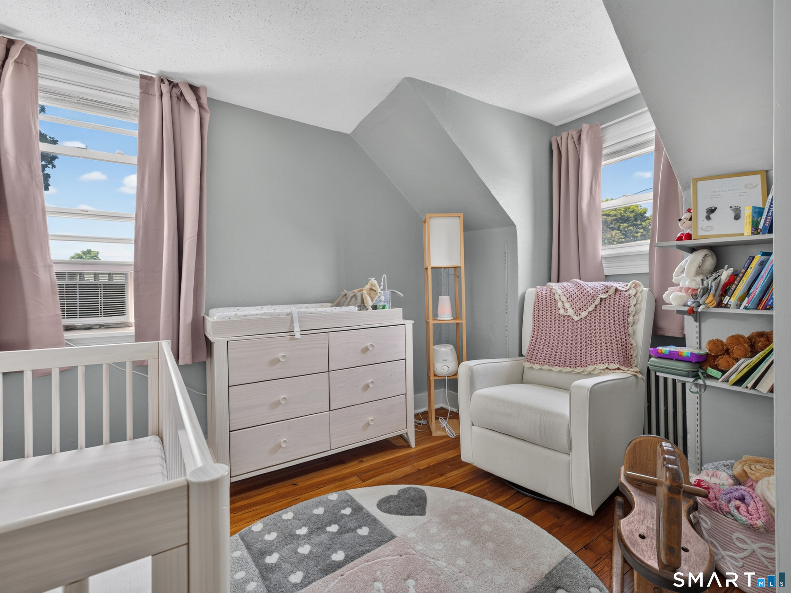 24 Hatch Street Stonington CT 06355