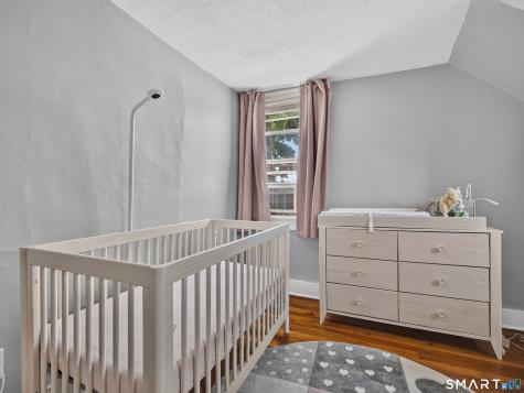 24 Hatch Street Stonington CT 06355
