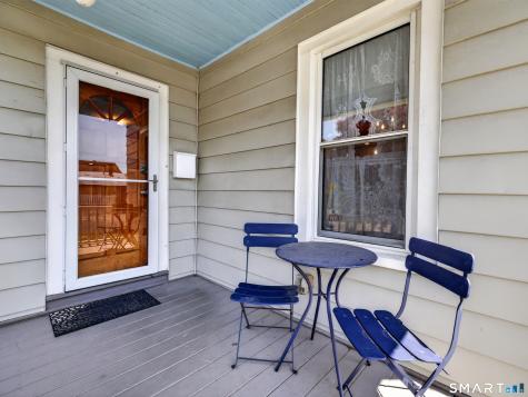 24 Hatch Street Stonington CT 06355