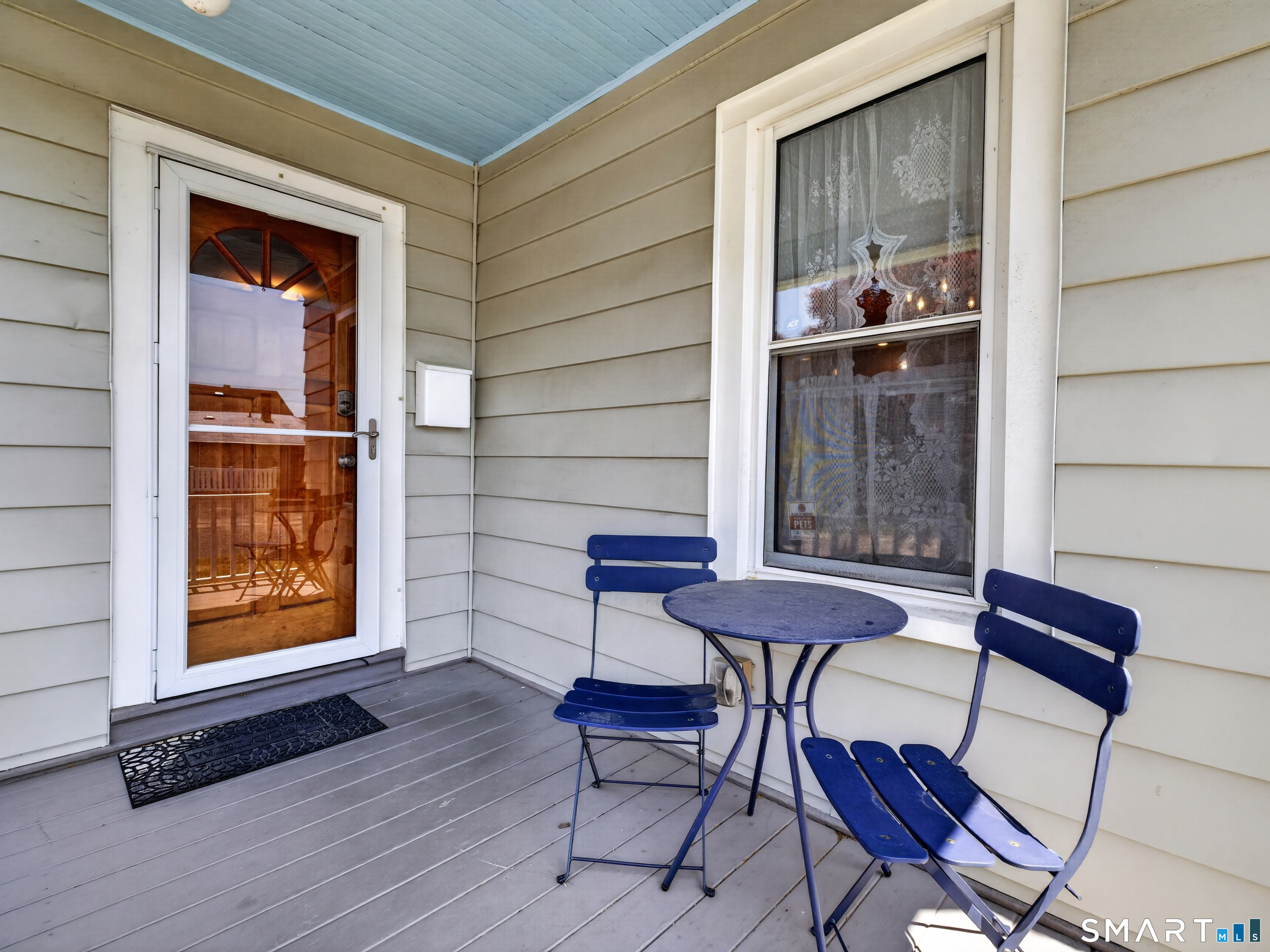 24 Hatch Street Stonington CT 06355