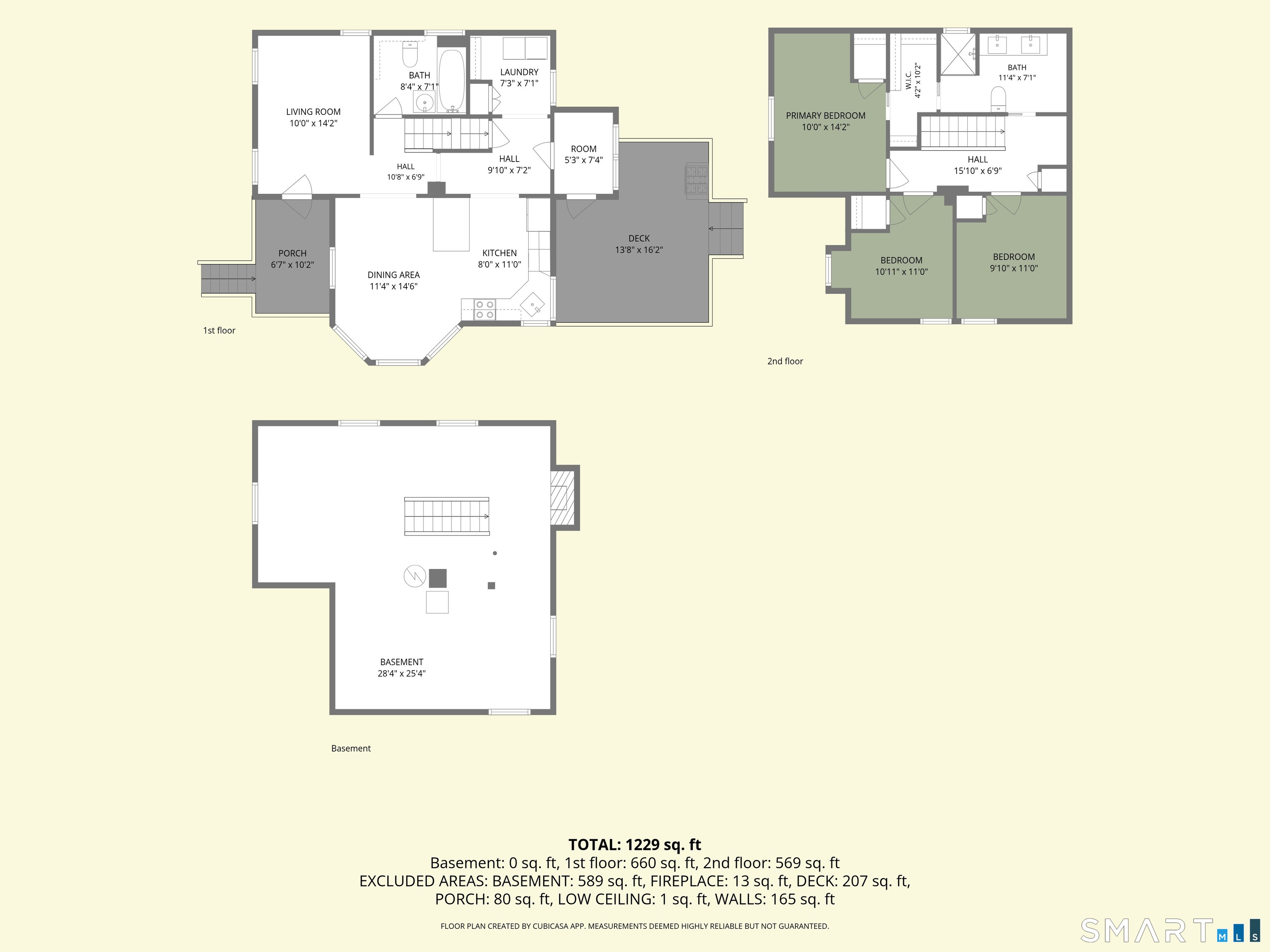24 Hatch Street Stonington CT 06355