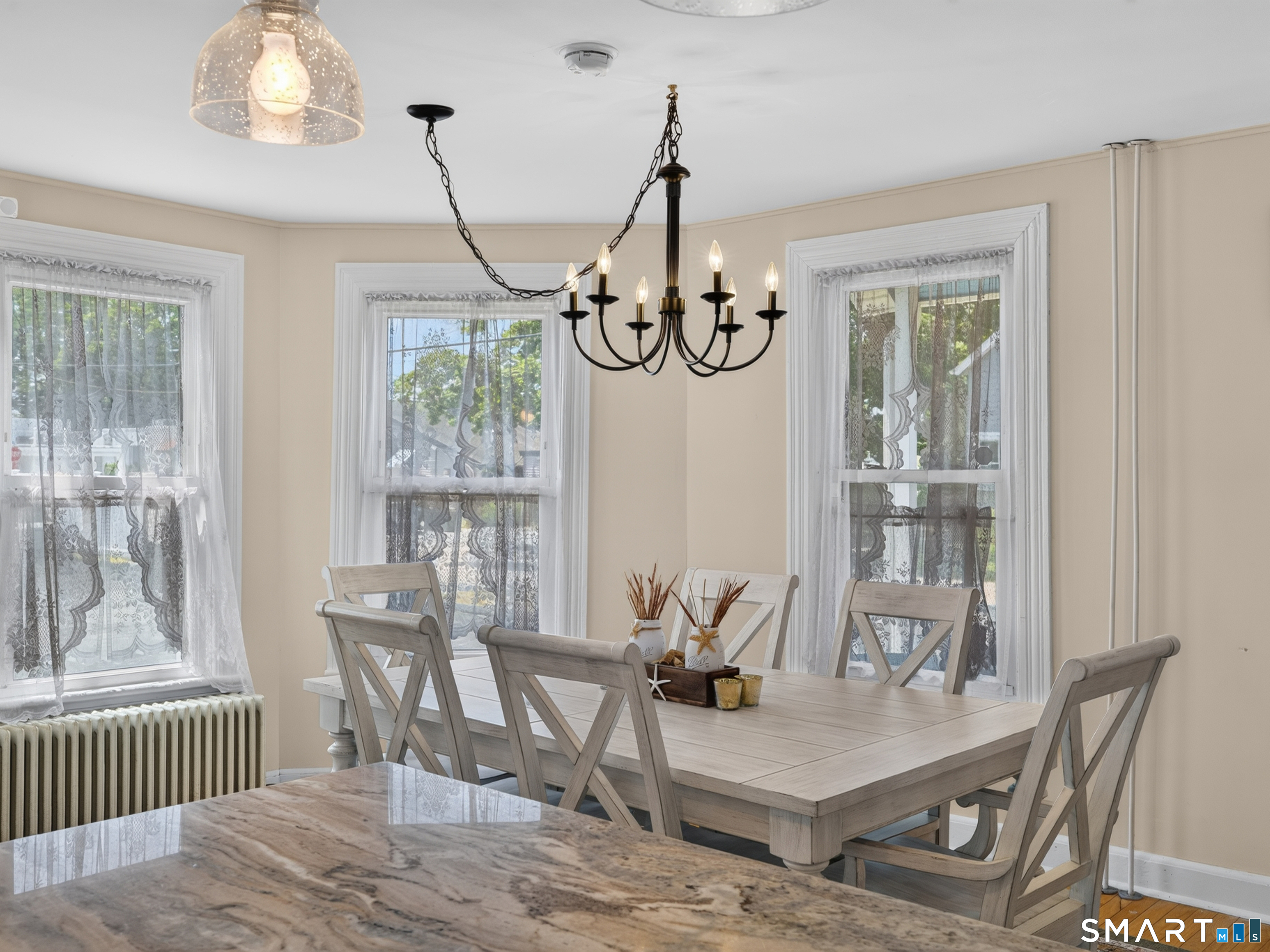 24 Hatch Street Stonington CT 06355
