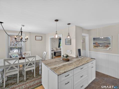 24 Hatch Street Stonington CT 06355