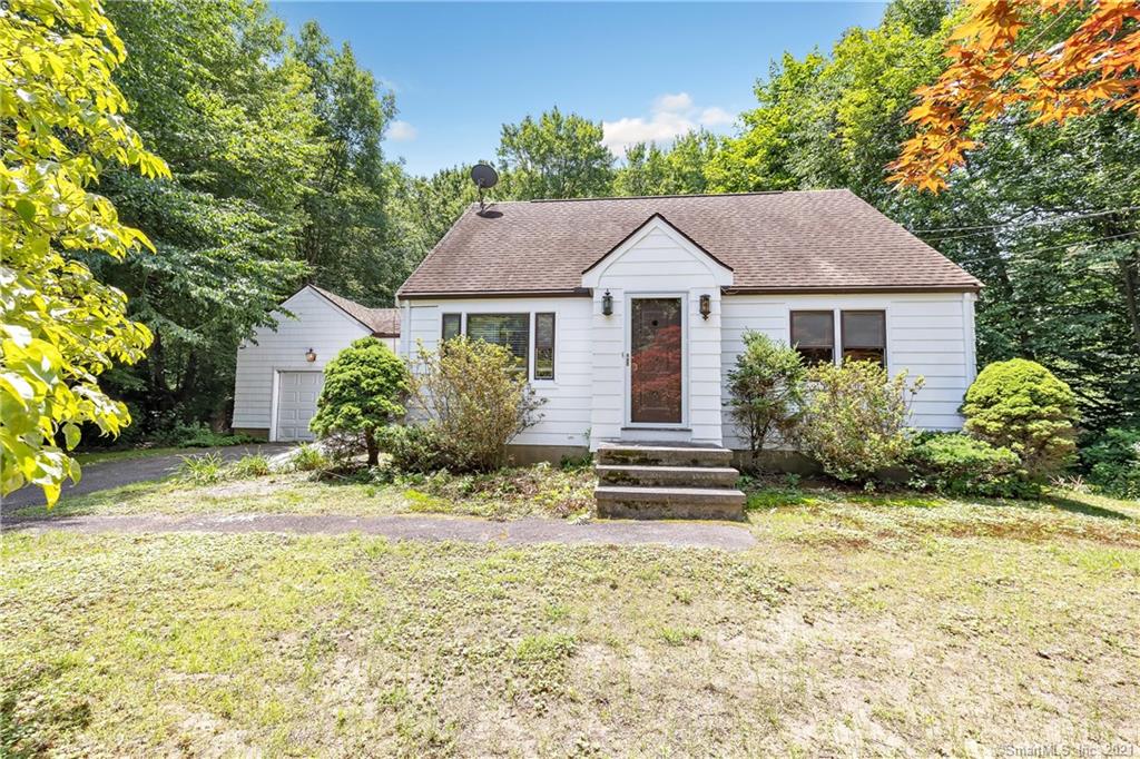 42 Federal Road Shelton CT 06484