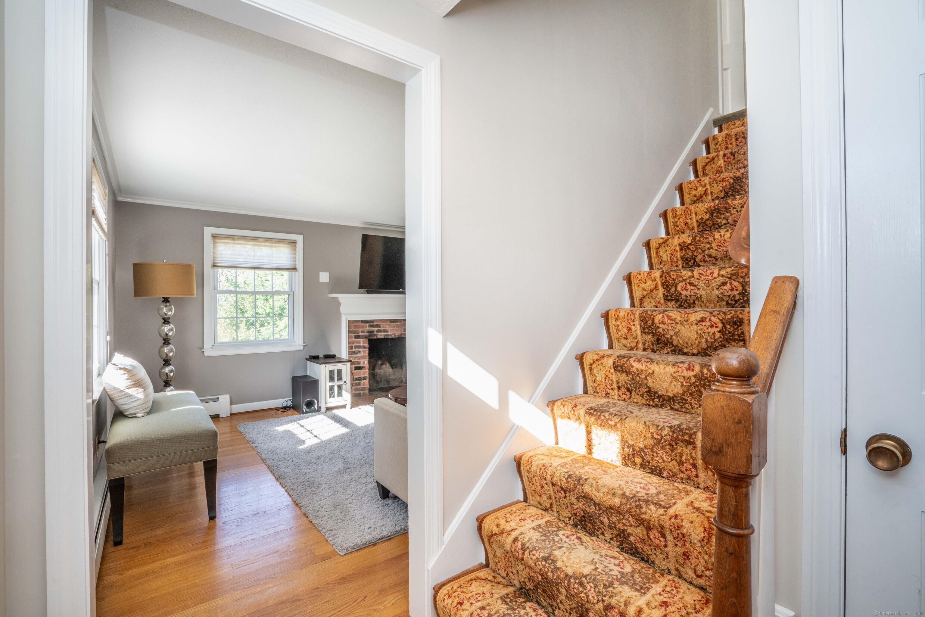 33 April Drive Glastonbury CT 06033