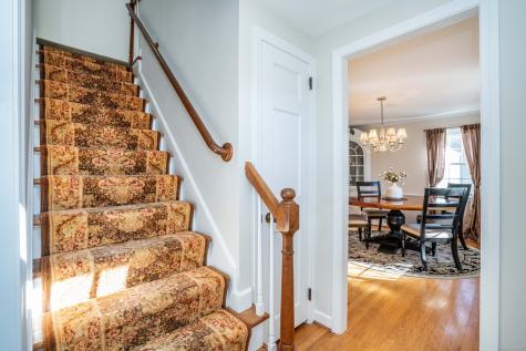 33 April Drive Glastonbury CT 06033