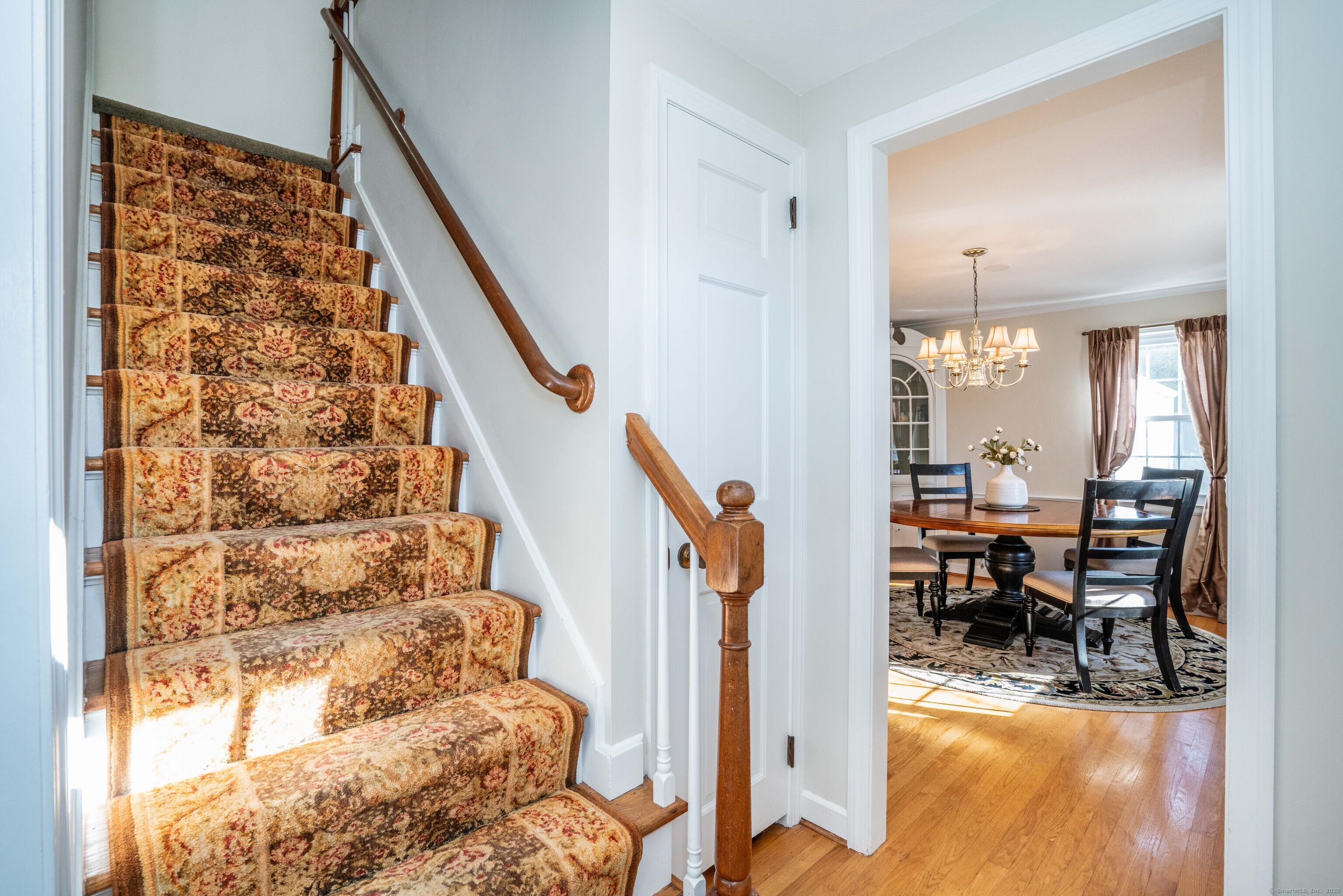 33 April Drive Glastonbury CT 06033