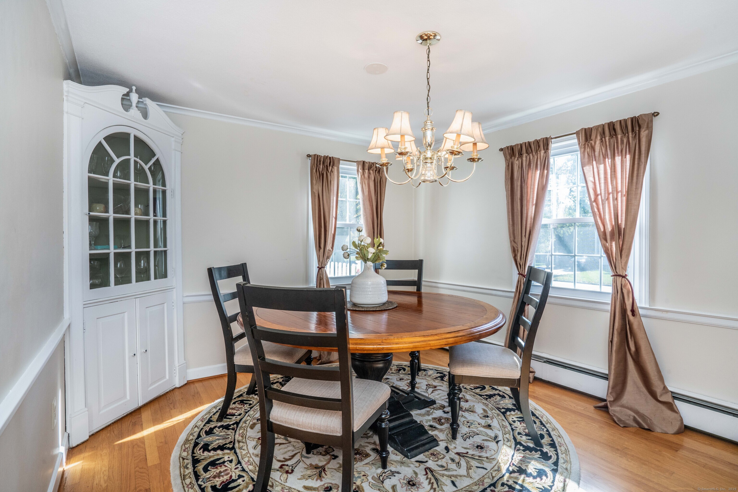 33 April Drive Glastonbury CT 06033