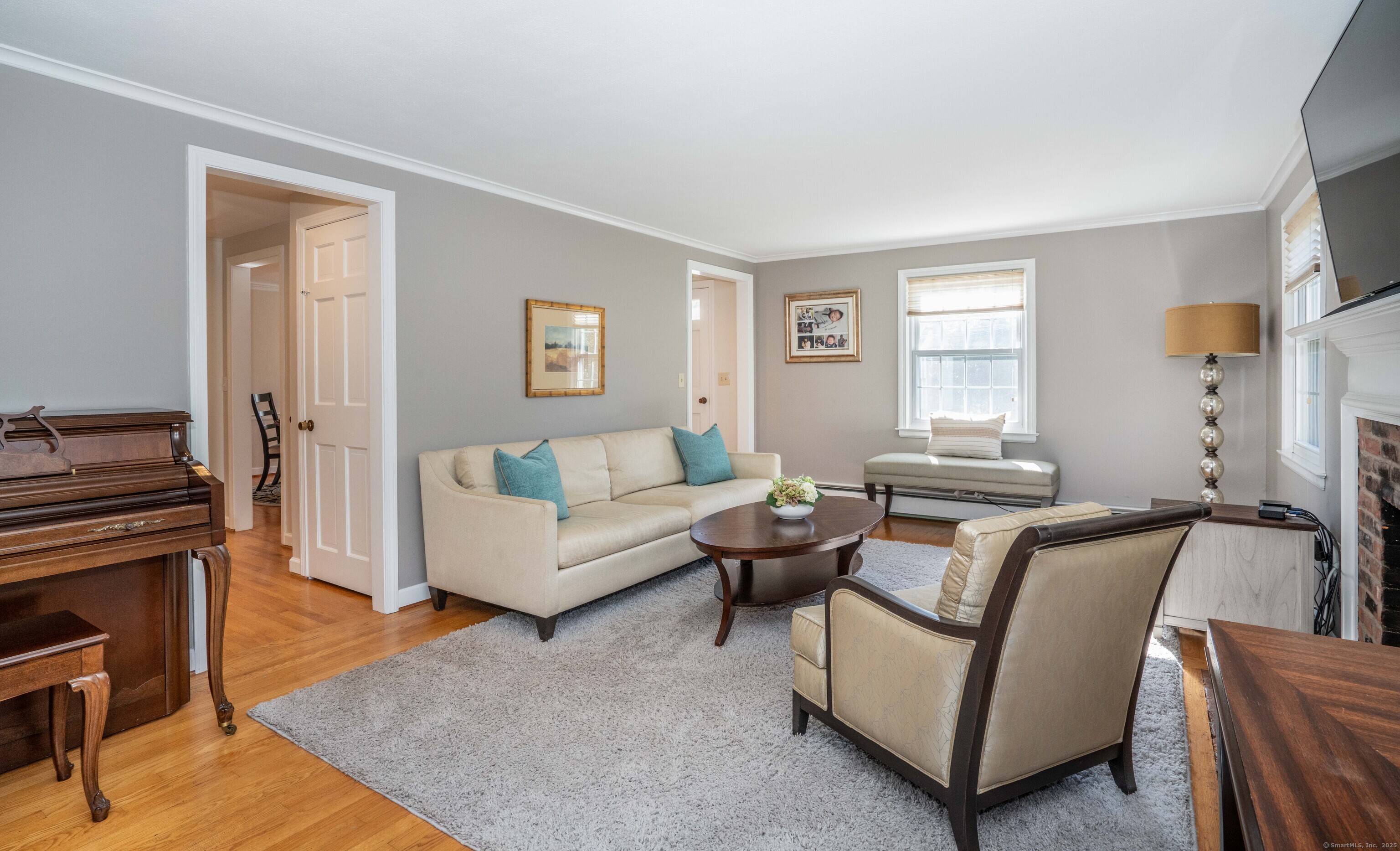 33 April Drive Glastonbury CT 06033