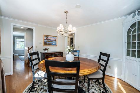 33 April Drive Glastonbury CT 06033