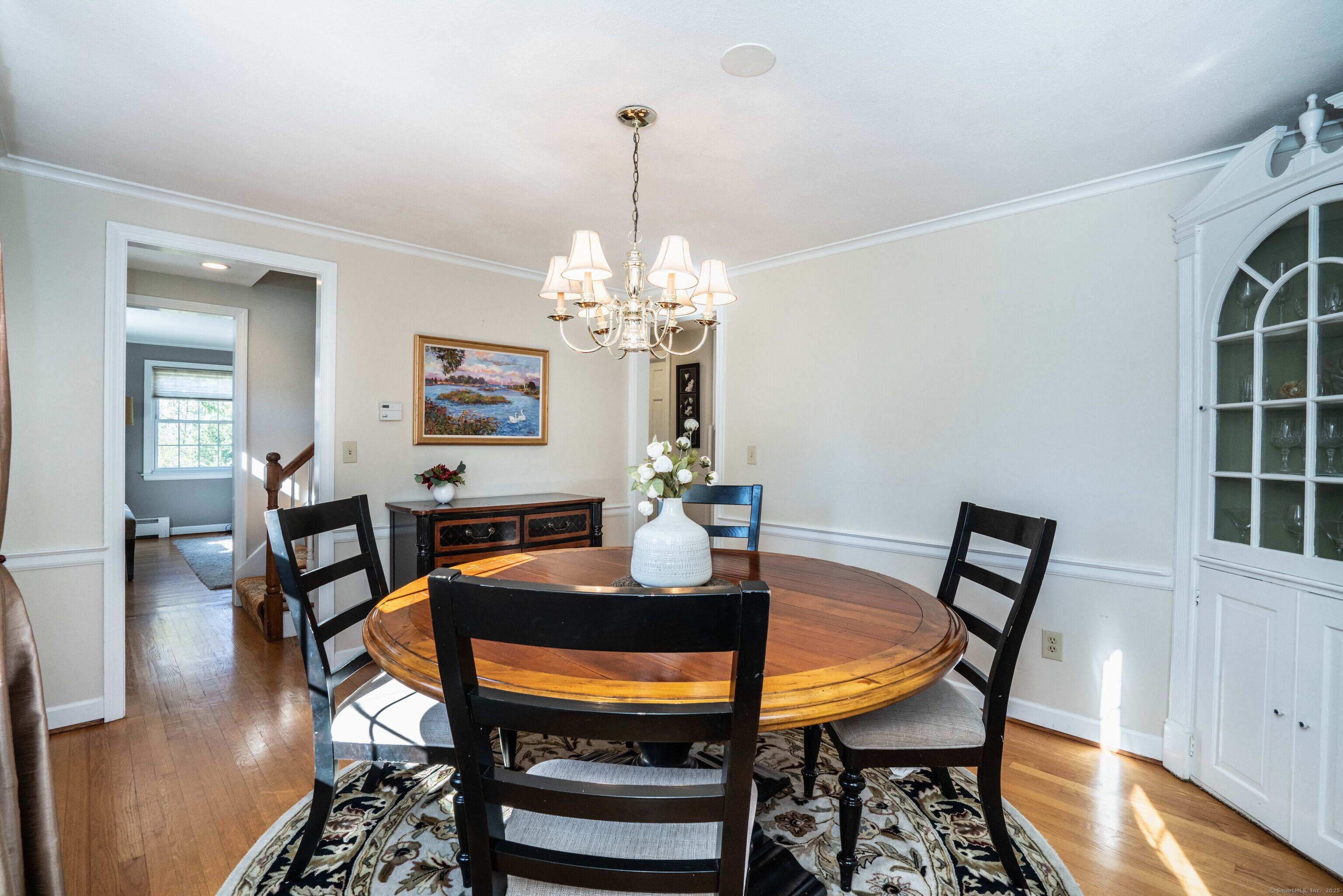 33 April Drive Glastonbury CT 06033