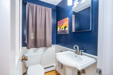 33 April Drive Glastonbury CT 06033