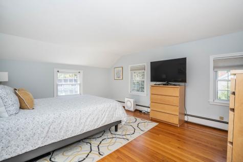 33 April Drive Glastonbury CT 06033