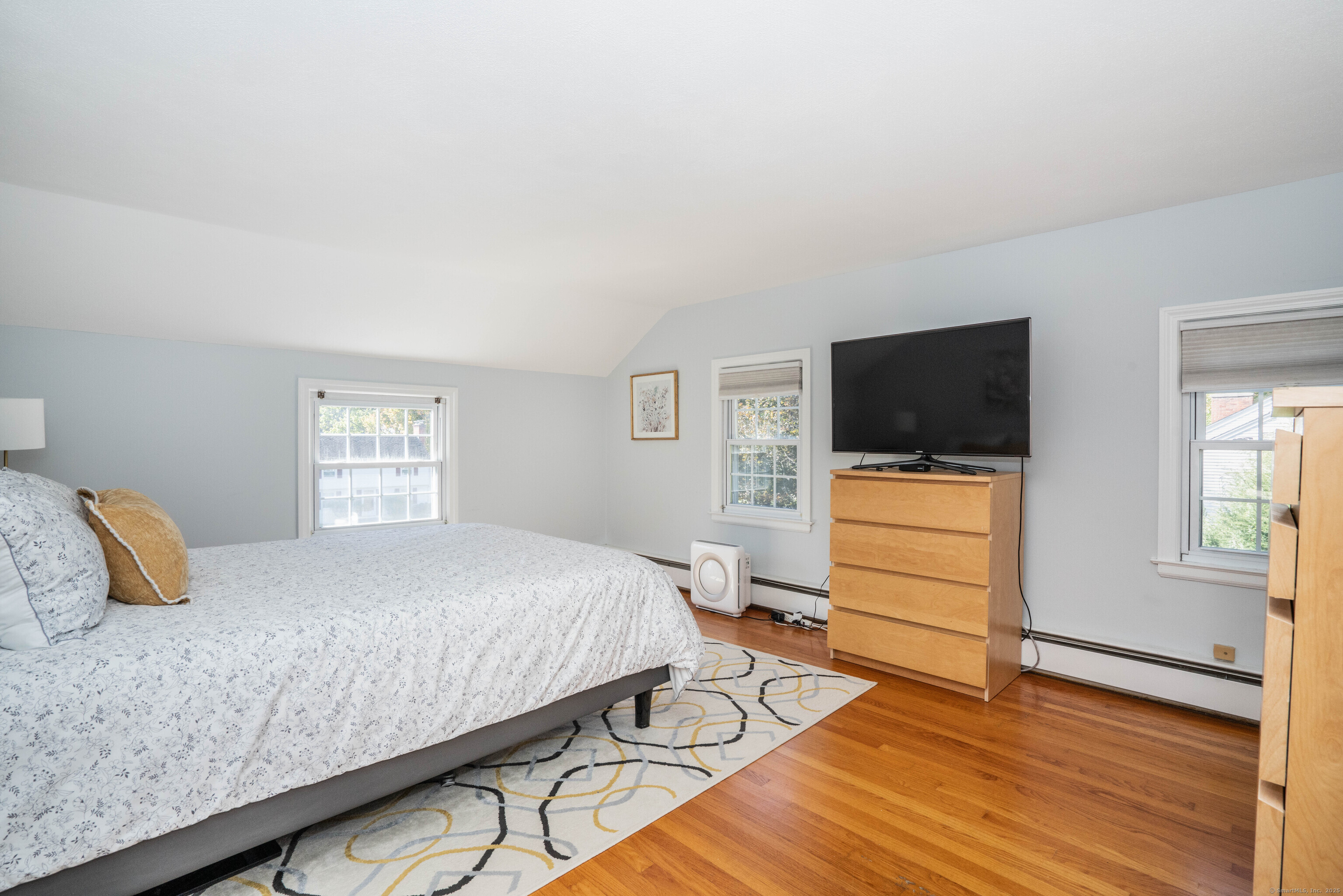 33 April Drive Glastonbury CT 06033