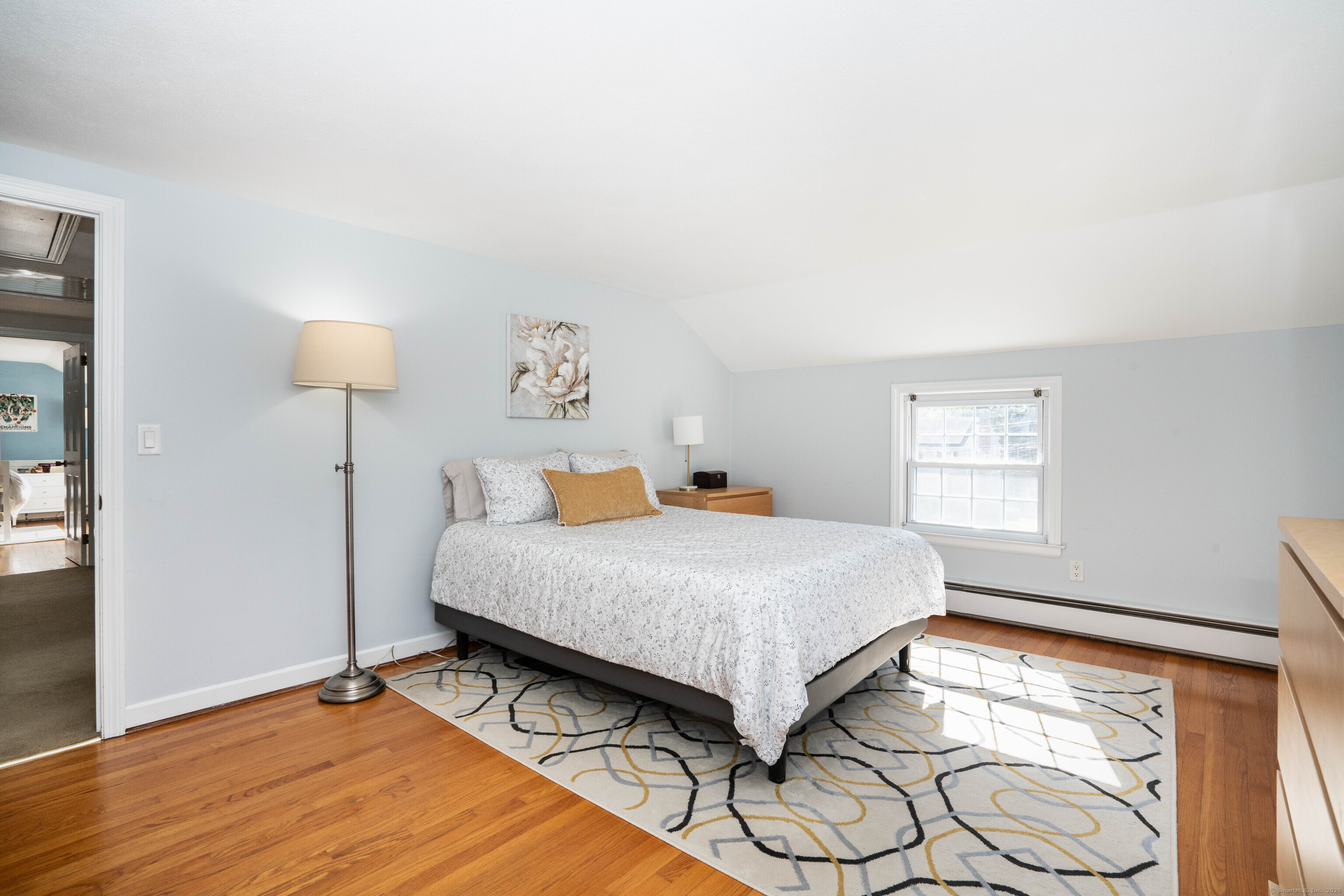 33 April Drive Glastonbury CT 06033