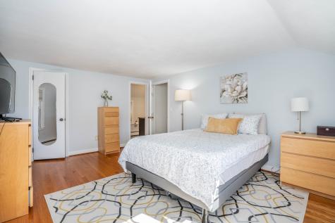 33 April Drive Glastonbury CT 06033