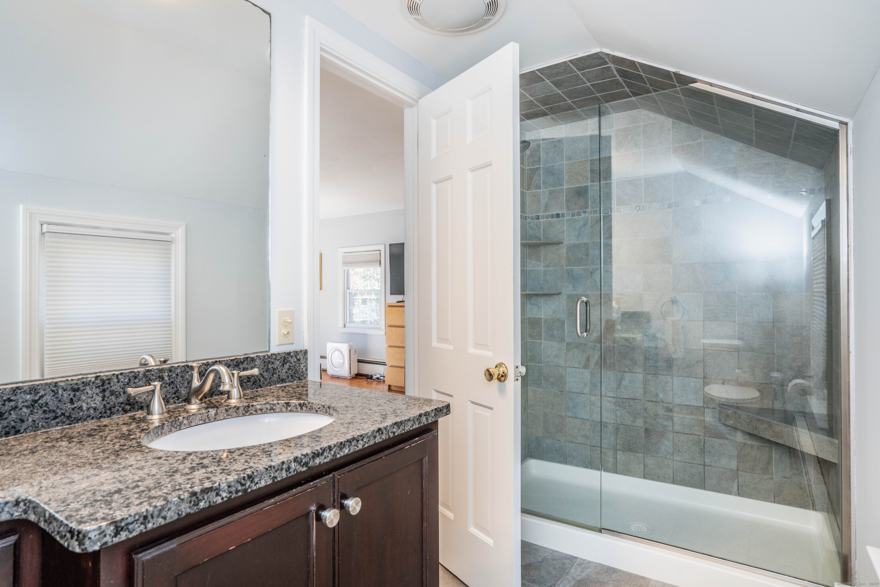 33 April Drive Glastonbury CT 06033