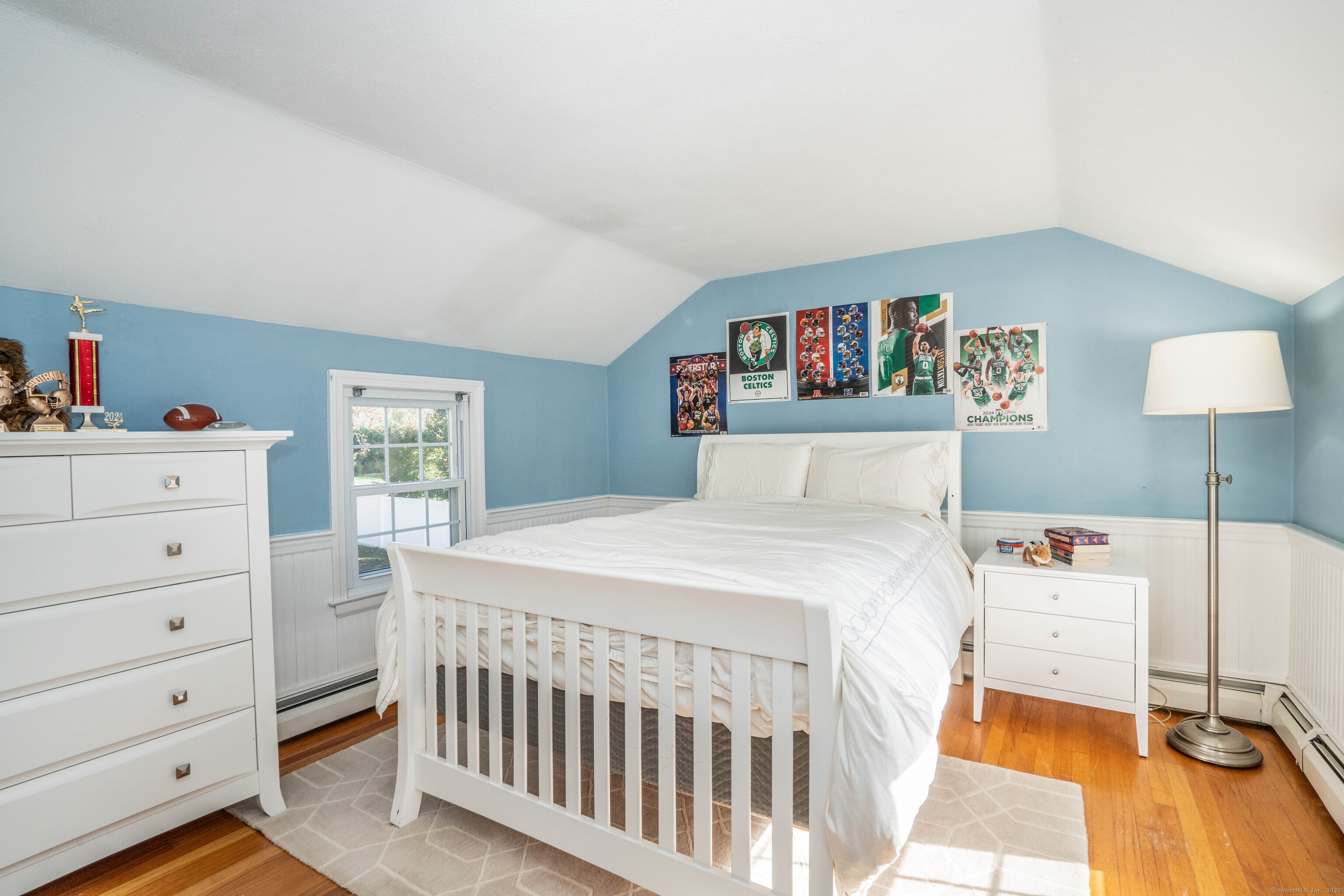 33 April Drive Glastonbury CT 06033