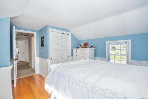 33 April Drive Glastonbury CT 06033