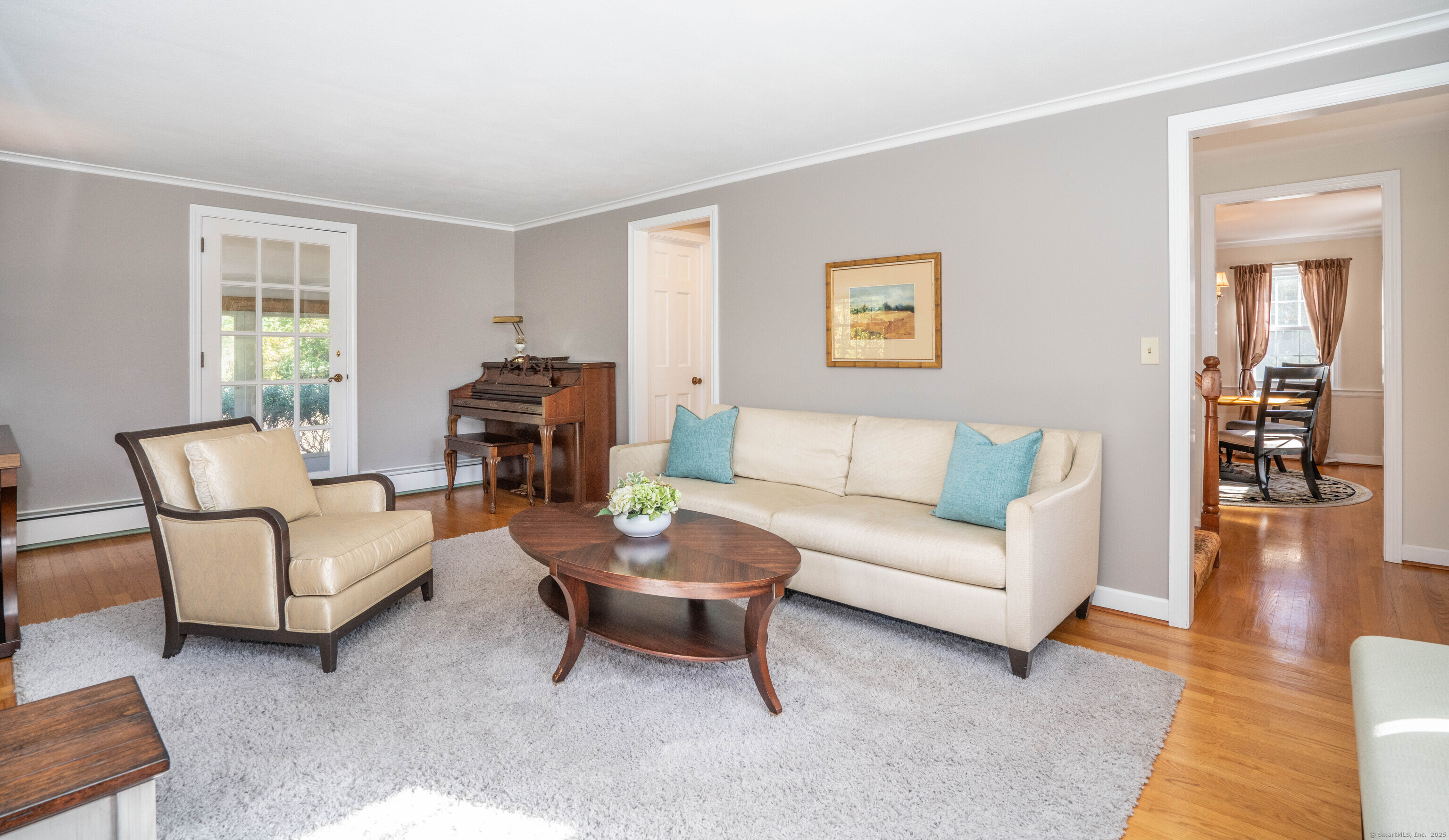 33 April Drive Glastonbury CT 06033