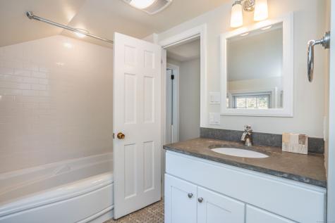 33 April Drive Glastonbury CT 06033