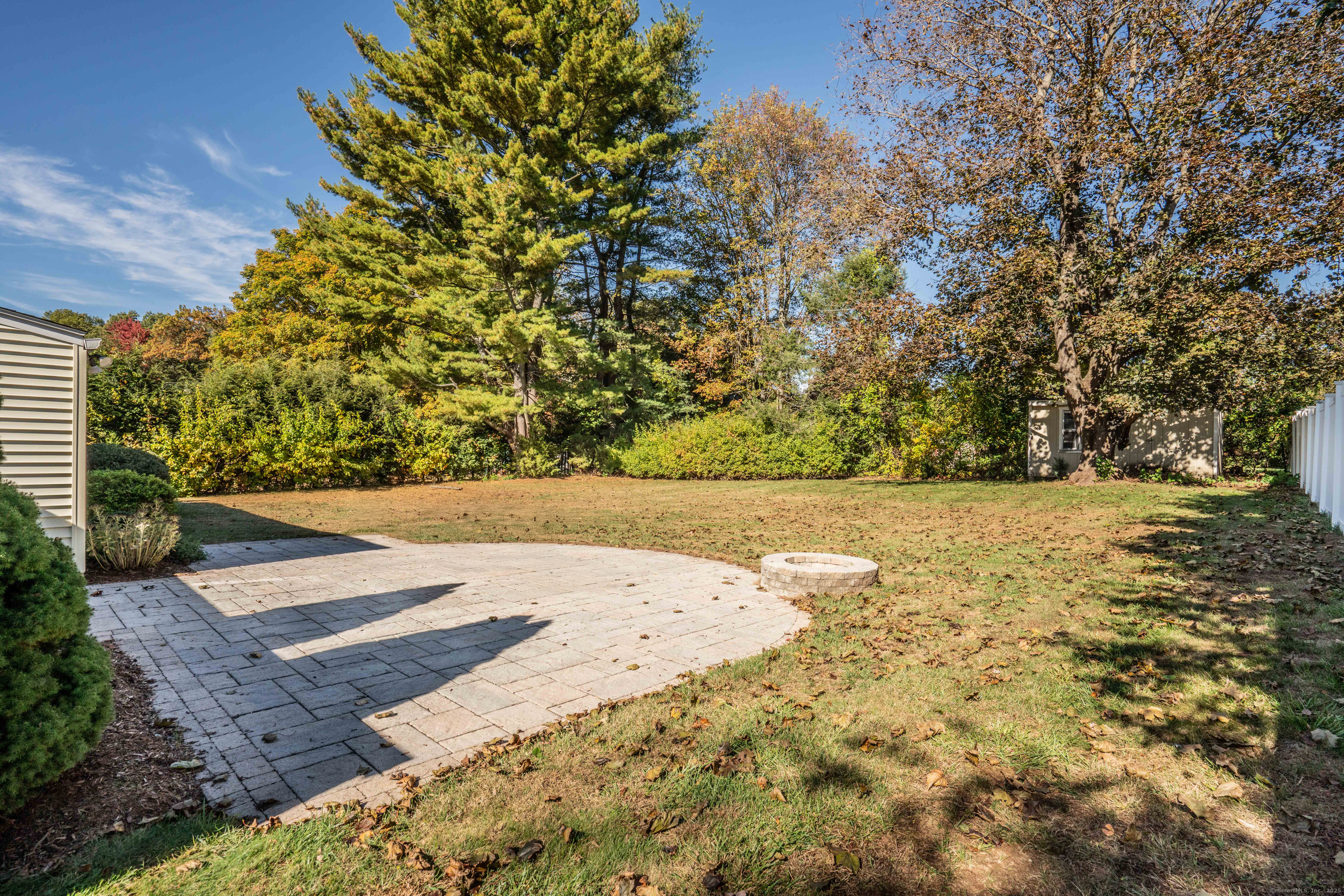 33 April Drive Glastonbury CT 06033