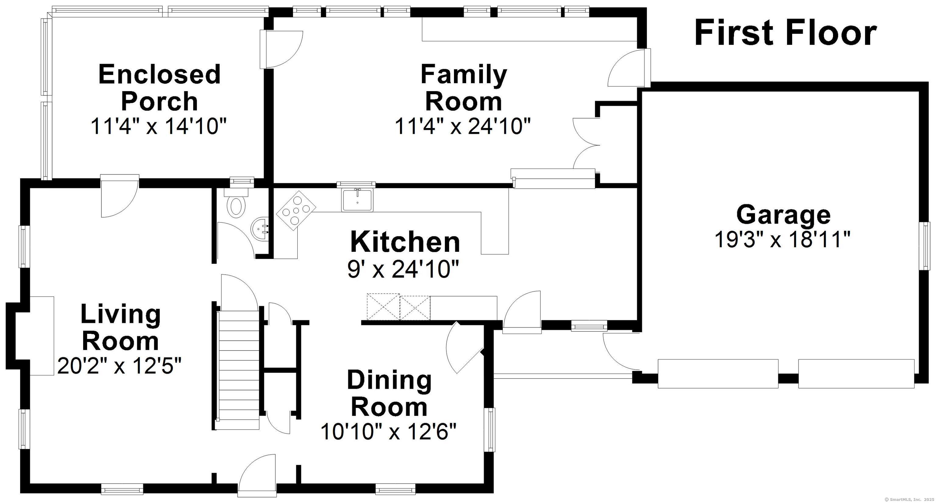 33 April Drive Glastonbury CT 06033