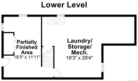 33 April Drive Glastonbury CT 06033