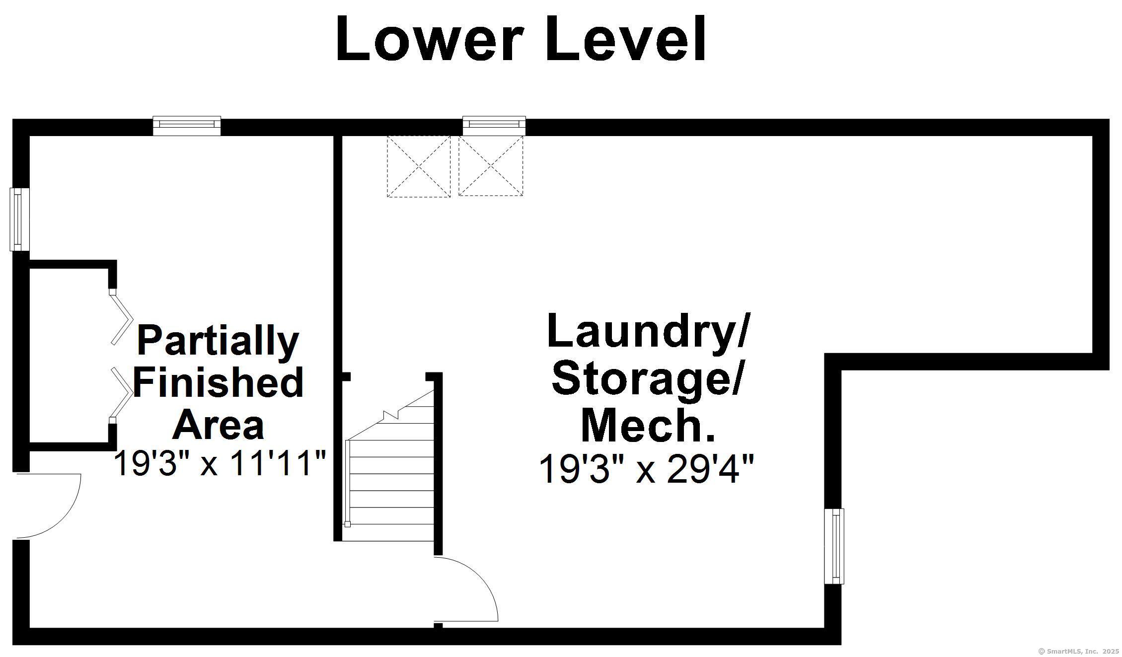33 April Drive Glastonbury CT 06033