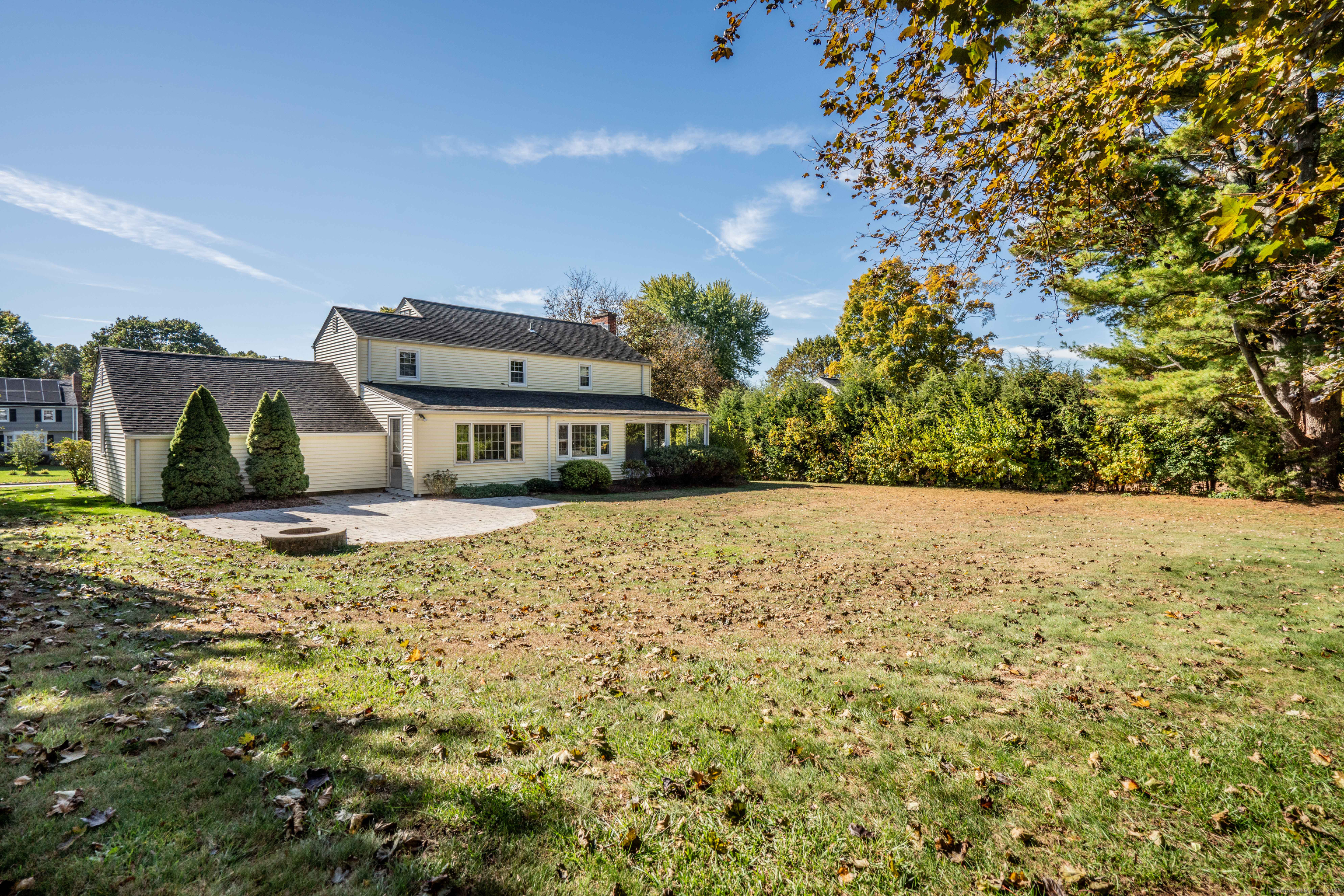 33 April Drive Glastonbury CT 06033