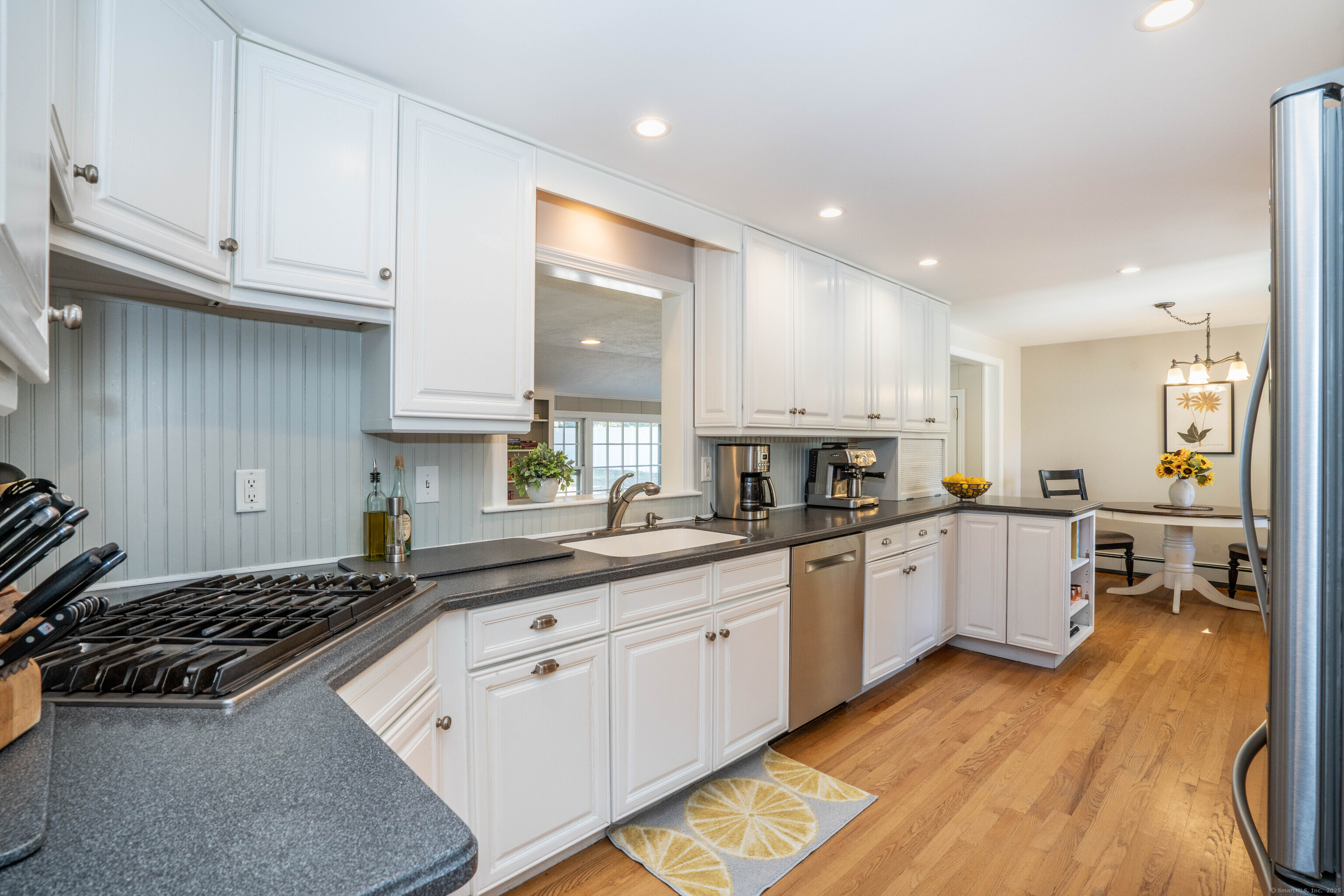 33 April Drive Glastonbury CT 06033