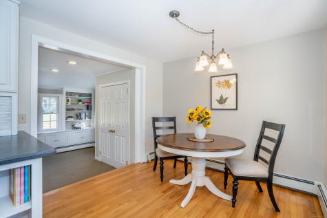 33 April Drive Glastonbury CT 06033