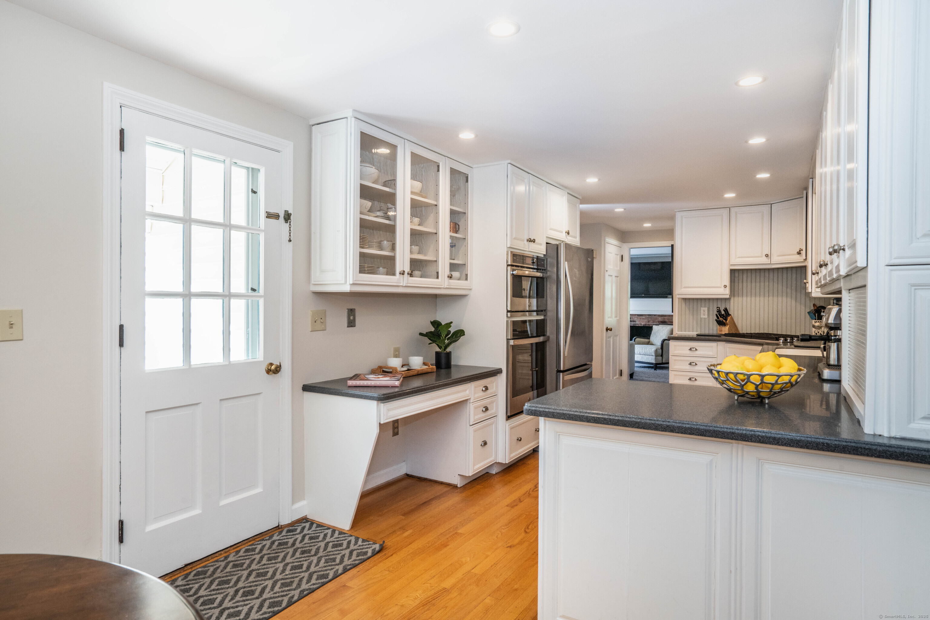 33 April Drive Glastonbury CT 06033